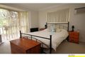 Property photo of 8 Lignum Court Narangba QLD 4504