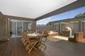 Property photo of 31 Penleigh Crescent Ocean Grove VIC 3226
