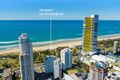 Property photo of 5/155 Old Burleigh Road Broadbeach QLD 4218