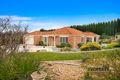Property photo of 3 Stratford Way Burradoo NSW 2576