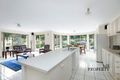 Property photo of 3 Stratford Way Burradoo NSW 2576