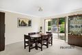 Property photo of 3 Stratford Way Burradoo NSW 2576