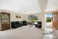 Property photo of 3 Stratford Way Burradoo NSW 2576