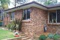 Property photo of 3 Greenoaks Road Narara NSW 2250