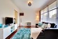 Property photo of 12 Sampson Road Mitchell Park SA 5043
