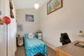 Property photo of 18 Baker Road Hamley Bridge SA 5401