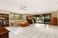 Property photo of 23 River Street Springfield NSW 2250
