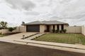 Property photo of 6 Epsom Place Emerald QLD 4720