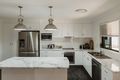 Property photo of 6 Epsom Place Emerald QLD 4720
