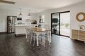 Property photo of 6 Epsom Place Emerald QLD 4720