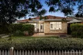 Property photo of 1 Gawler Avenue West Hindmarsh SA 5007