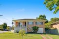 Property photo of 46 Morialta Street Mansfield QLD 4122