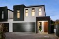 Property photo of 2A Ross Avenue Flinders Park SA 5025