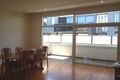 Property photo of 1 Lucan Street Caulfield North VIC 3161