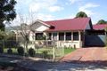 Property photo of 11 Maynard Road Plympton SA 5038