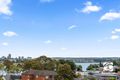 Property photo of 528/3 McKinnon Avenue Five Dock NSW 2046
