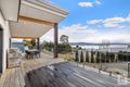 Property photo of 4 Echidna Place East Jindabyne NSW 2627