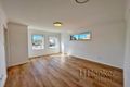 Property photo of 27B Sharp Street Belmore NSW 2192