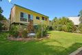 Property photo of 186 Vanderlin Drive Wulagi NT 0812