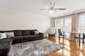 Property photo of 3/551-553 Clayton Road Clayton South VIC 3169