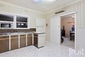 Property photo of 13 Panorama Road Herne Hill VIC 3218
