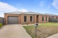 Property photo of 66 Howe Street Miners Rest VIC 3352