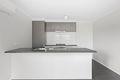 Property photo of 66 Howe Street Miners Rest VIC 3352