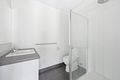 Property photo of 66 Howe Street Miners Rest VIC 3352