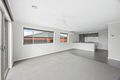 Property photo of 66 Howe Street Miners Rest VIC 3352