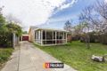 Property photo of 5 Lucas Place Downer ACT 2602