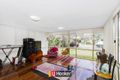 Property photo of 5 Lucas Place Downer ACT 2602