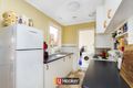 Property photo of 5 Lucas Place Downer ACT 2602