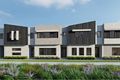 Property photo of 351 Waragreen Walk Mickleham VIC 3064