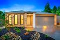 Property photo of 5 Emerald Crescent Koo Wee Rup VIC 3981