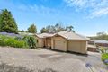 Property photo of 8A East Street Echunga SA 5153