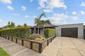 Property photo of 12 Fairleigh Court Narre Warren VIC 3805