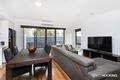 Property photo of 3/8 McRae Avenue St Albans VIC 3021