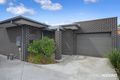 Property photo of 3/8 McRae Avenue St Albans VIC 3021