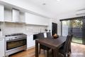 Property photo of 3/8 McRae Avenue St Albans VIC 3021