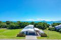 Property photo of 96 Gloucester Avenue Hideaway Bay QLD 4800