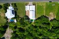 Property photo of 96 Gloucester Avenue Hideaway Bay QLD 4800