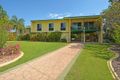 Property photo of 186 Vanderlin Drive Wulagi NT 0812