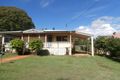 Property photo of 20 Aminya Street Coochiemudlo Island QLD 4184