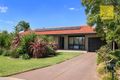 Property photo of 41 Mitchell Street Glengowrie SA 5044