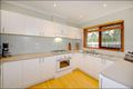 Property photo of 8/55 Broadford Crescent Macleod VIC 3085