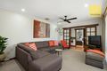 Property photo of 41 Mitchell Street Glengowrie SA 5044