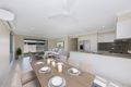 Property photo of 18 Yarra Crescent Kelso QLD 4815
