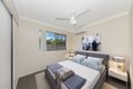 Property photo of 18 Yarra Crescent Kelso QLD 4815