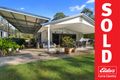 Property photo of 84 Fleming Road Glenwood QLD 4570