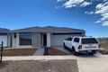 Property photo of 11 Kilpatrick Street Tarneit VIC 3029